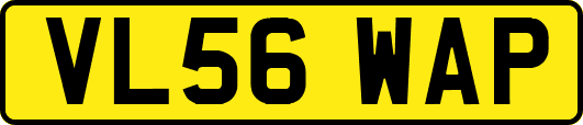 VL56WAP