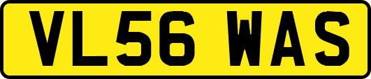 VL56WAS