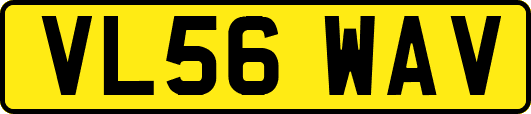 VL56WAV