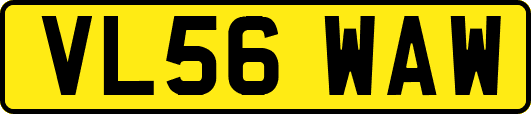 VL56WAW