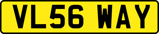 VL56WAY