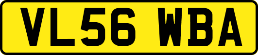 VL56WBA