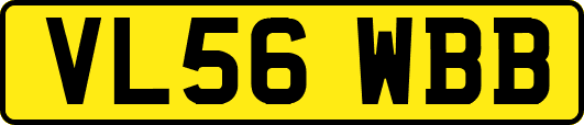 VL56WBB