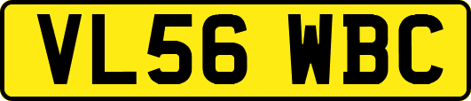 VL56WBC