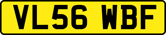 VL56WBF