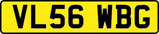 VL56WBG