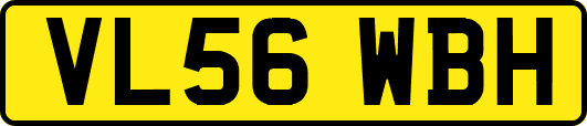 VL56WBH