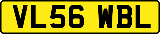 VL56WBL