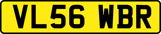 VL56WBR