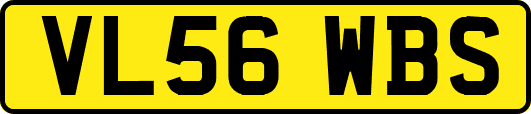 VL56WBS