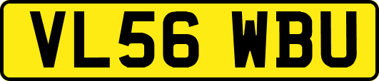 VL56WBU