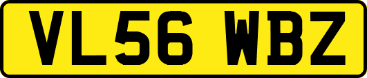 VL56WBZ