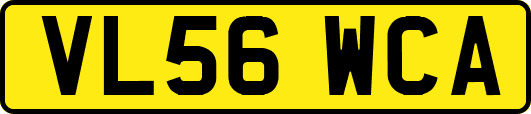 VL56WCA