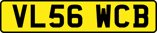 VL56WCB
