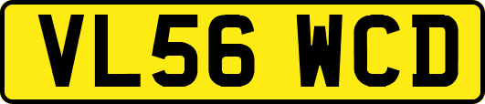 VL56WCD