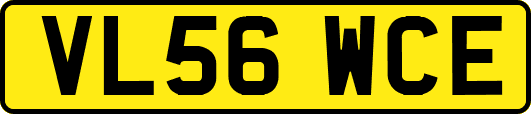 VL56WCE