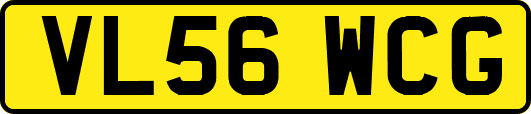 VL56WCG