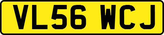 VL56WCJ