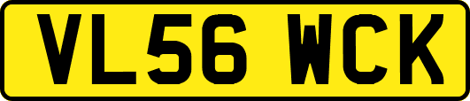 VL56WCK