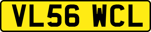 VL56WCL