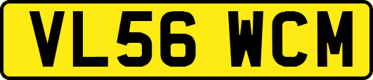 VL56WCM