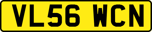 VL56WCN