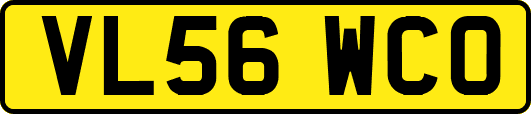 VL56WCO