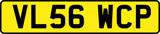 VL56WCP