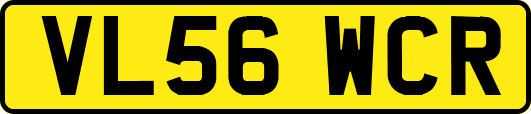 VL56WCR