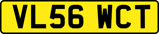 VL56WCT