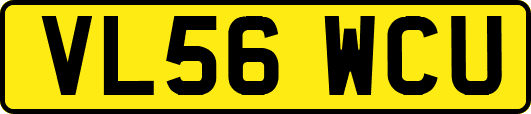 VL56WCU