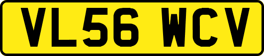 VL56WCV