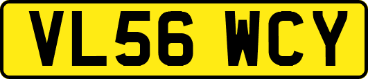 VL56WCY
