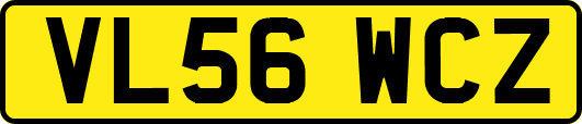 VL56WCZ