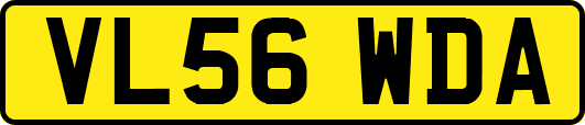 VL56WDA