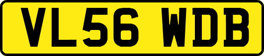 VL56WDB