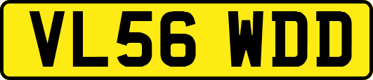 VL56WDD