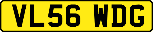 VL56WDG