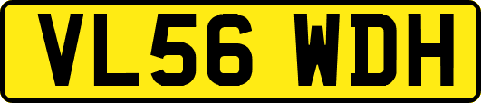 VL56WDH