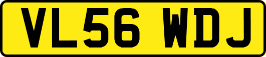 VL56WDJ