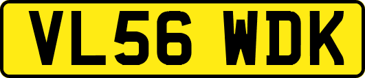 VL56WDK