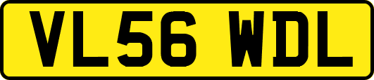 VL56WDL