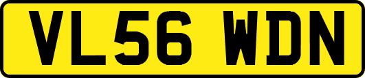 VL56WDN