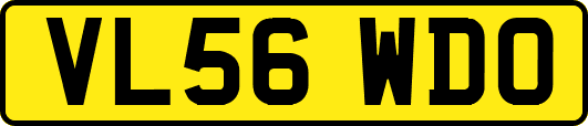 VL56WDO