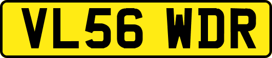 VL56WDR