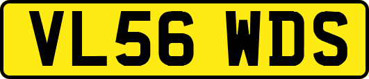 VL56WDS