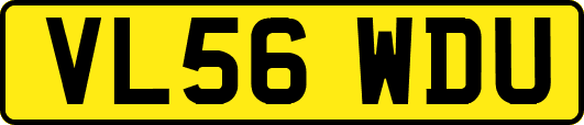 VL56WDU