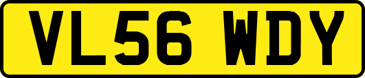 VL56WDY