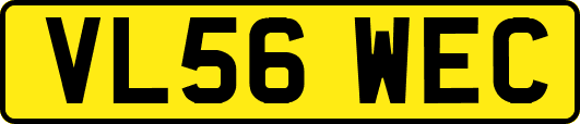 VL56WEC