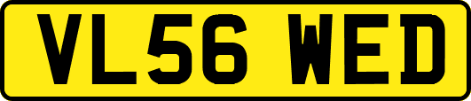 VL56WED